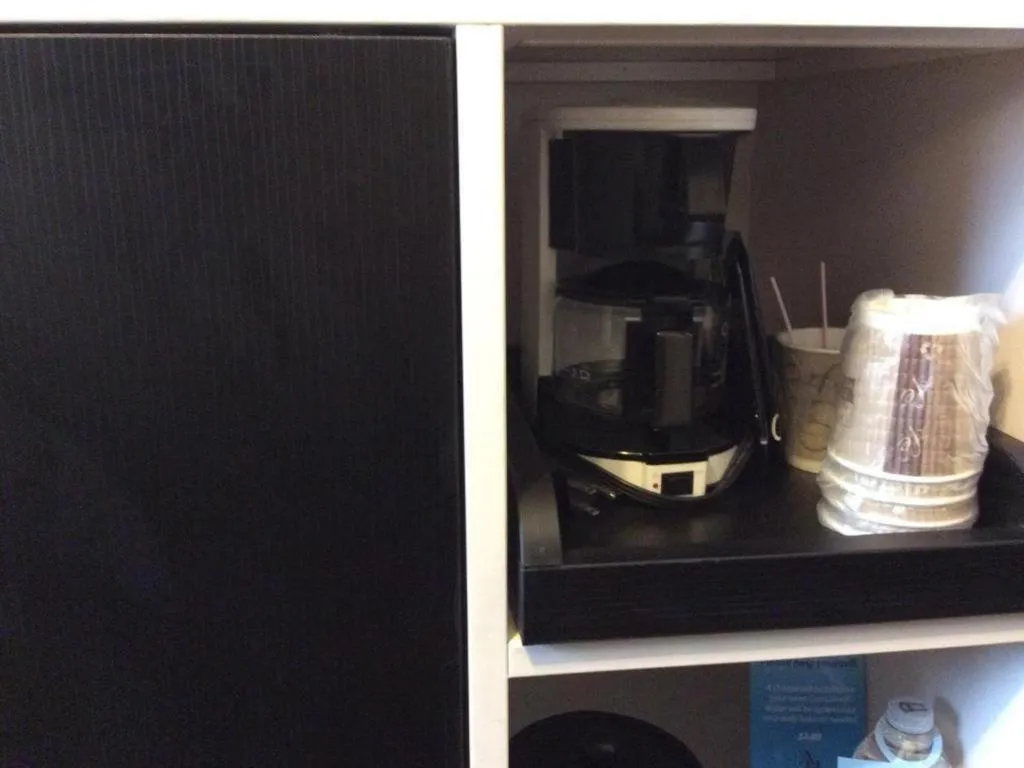 Adante Hotel, a C-Two Hotel