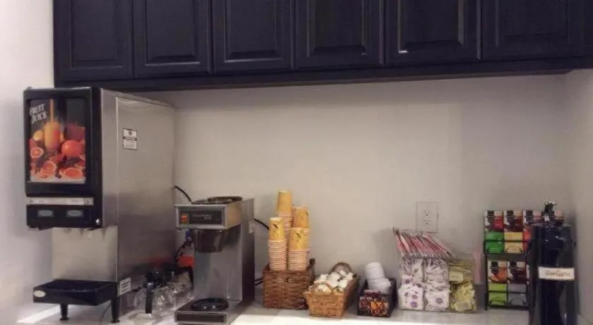 Adante Hotel, a C-Two Hotel