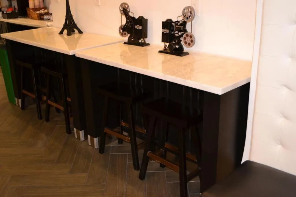 Adante Hotel, a C-Two Hotel