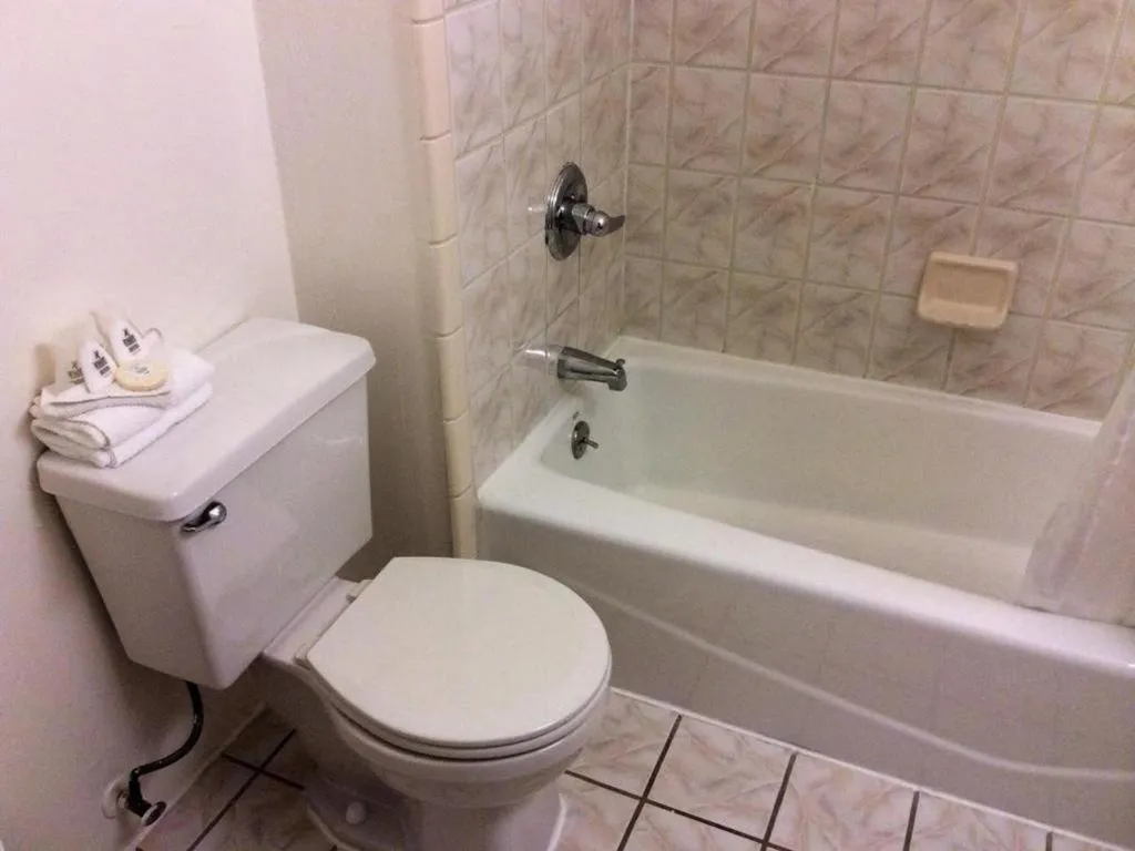 Adante Hotel, a C-Two Hotel