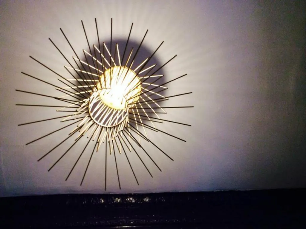 Adante Hotel, a C-Two Hotel