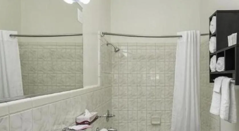 Adante Hotel, a C-Two Hotel