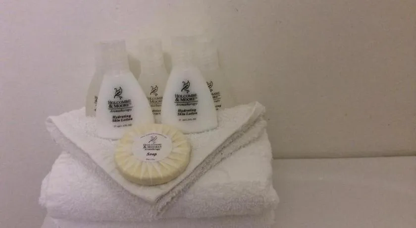 Adante Hotel, a C-Two Hotel