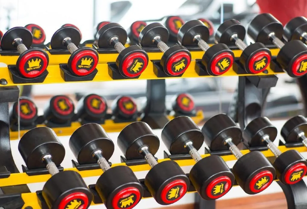 Le Hoang Beach Hotel Danang