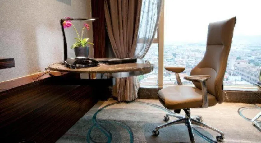 Ramada Foshan Shunde