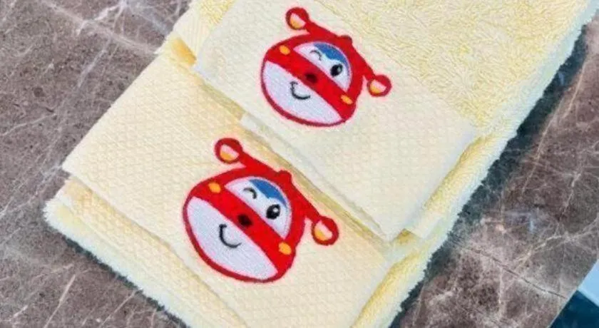 Ramada Foshan Shunde