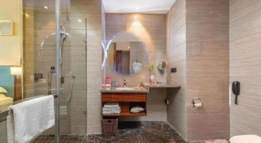 Ramada Foshan Shunde