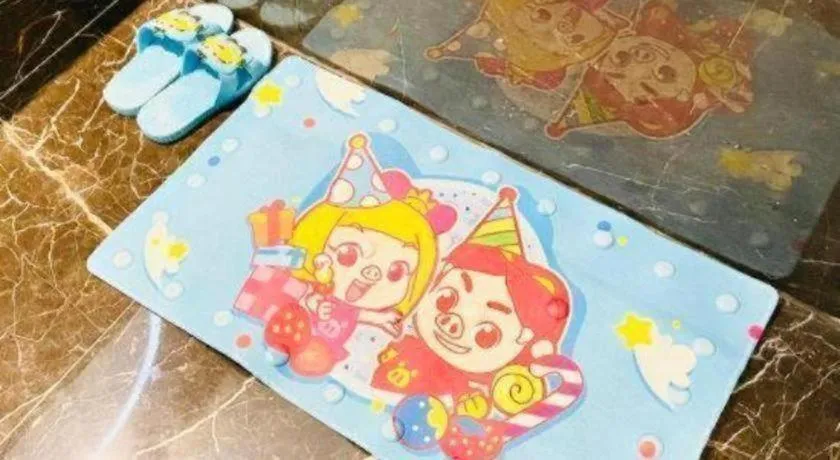 Ramada Foshan Shunde