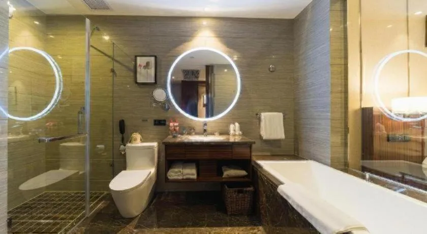 Ramada Foshan Shunde