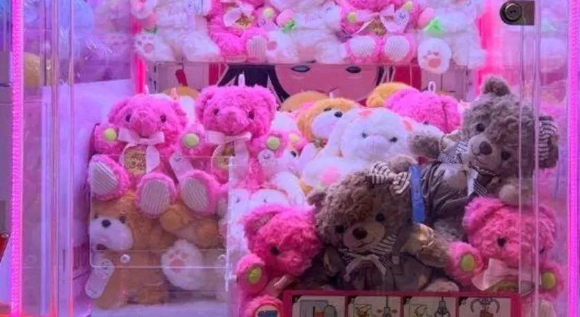 LONGYAN JINGHUA FLIPORT HOTEL