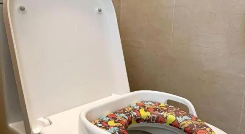 LONGYAN JINGHUA FLIPORT HOTEL