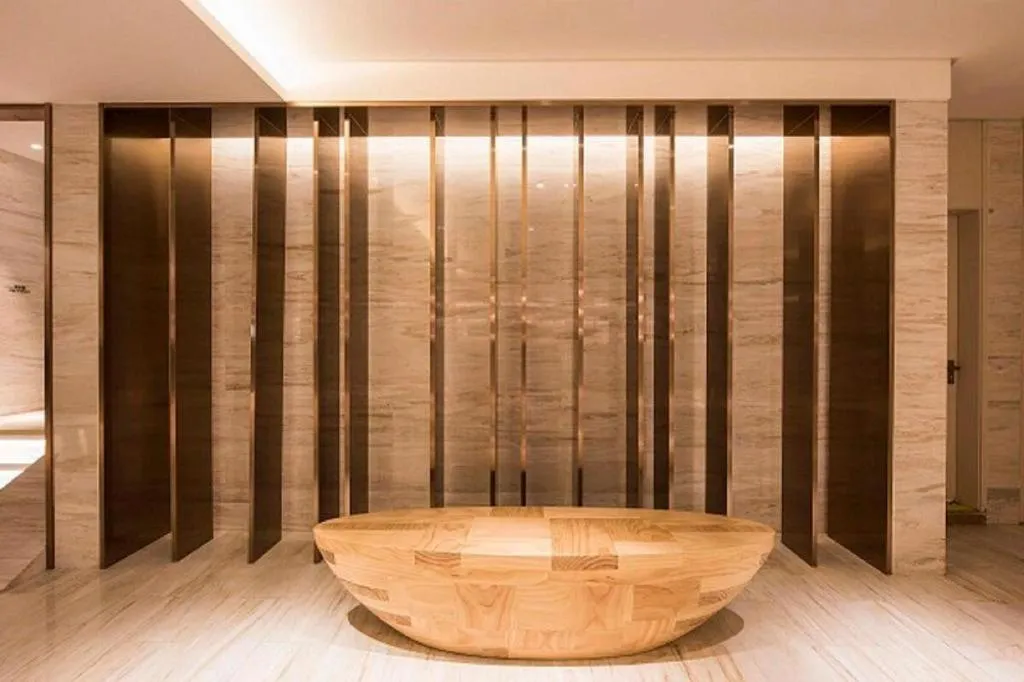 JI Hotel Beijing Nanluoguxiang Andingmen Metro Station