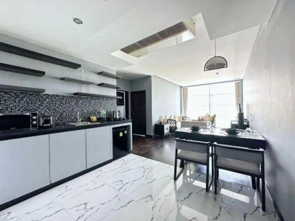 Tera Hotel Vientiane