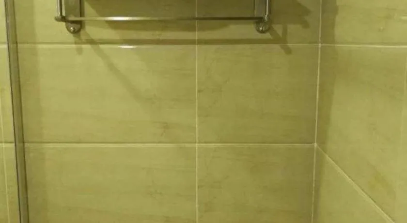 7Days Premium Beijing Xidan Lingjing Hutong Metro Station Branch