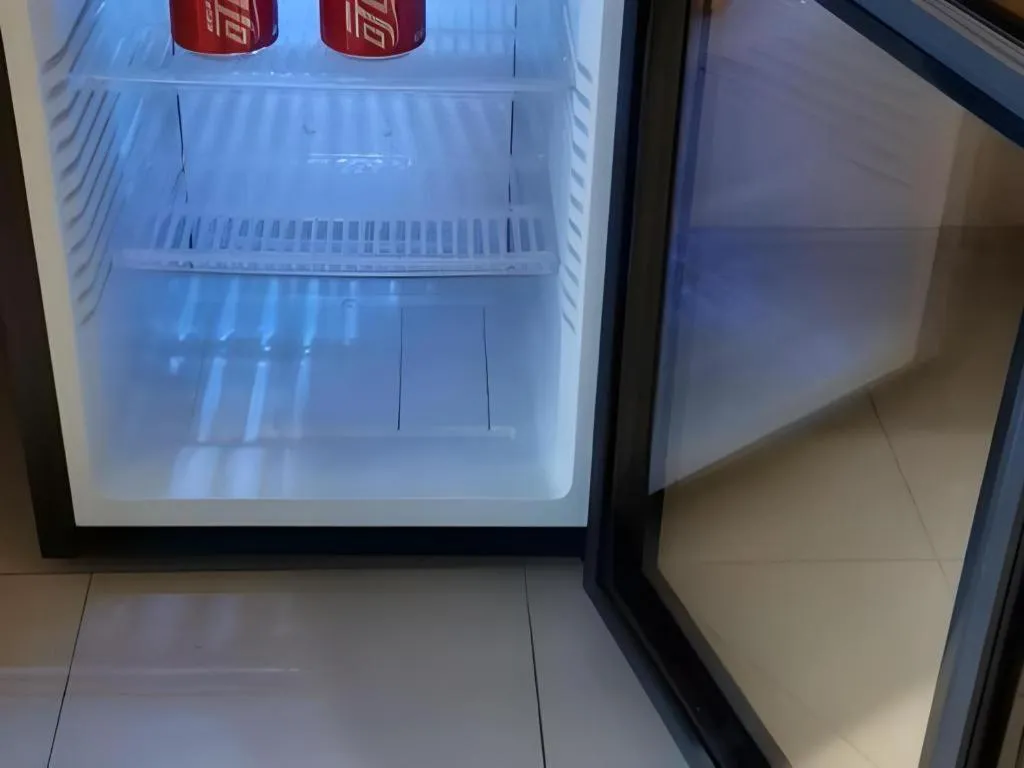 JI Hotel Lujiazui Babaiban