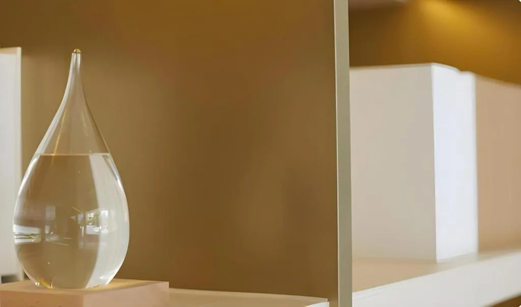 JI Hotel Shanghai The Bund Tiantong Road