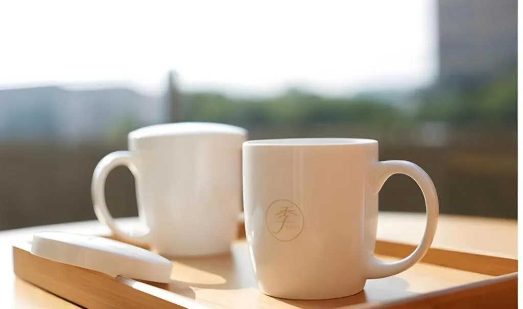 JI Hotel Shanghai The Bund Tiantong Road