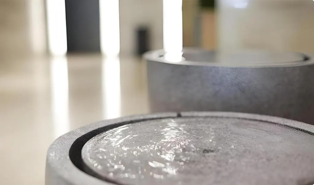 JI Hotel Shanghai The Bund Tiantong Road