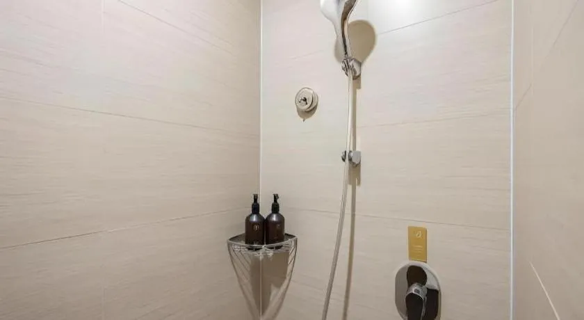 JI Hotel Beiing Capital Airport