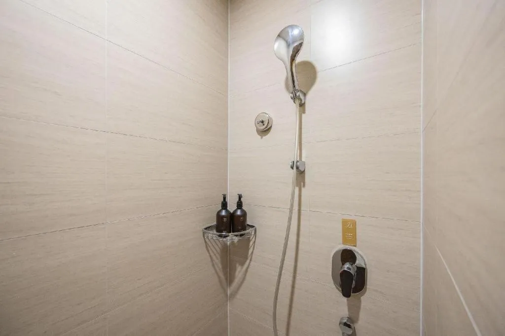 JI Hotel Beiing Capital Airport