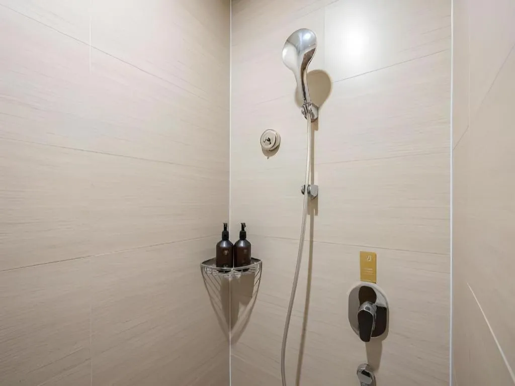 JI Hotel Beiing Capital Airport