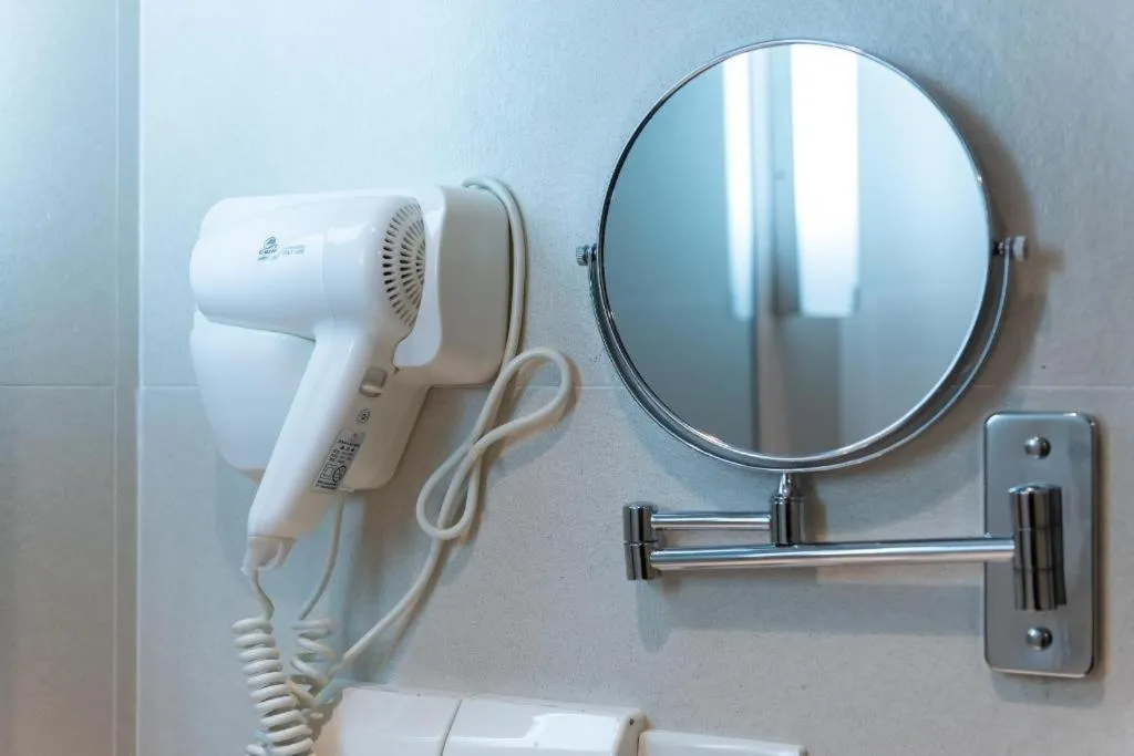 JI Hotel Hangzhou Xingguang Avenue