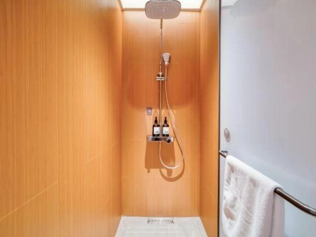 JI Hotel Hangzhou Xingguang Avenue