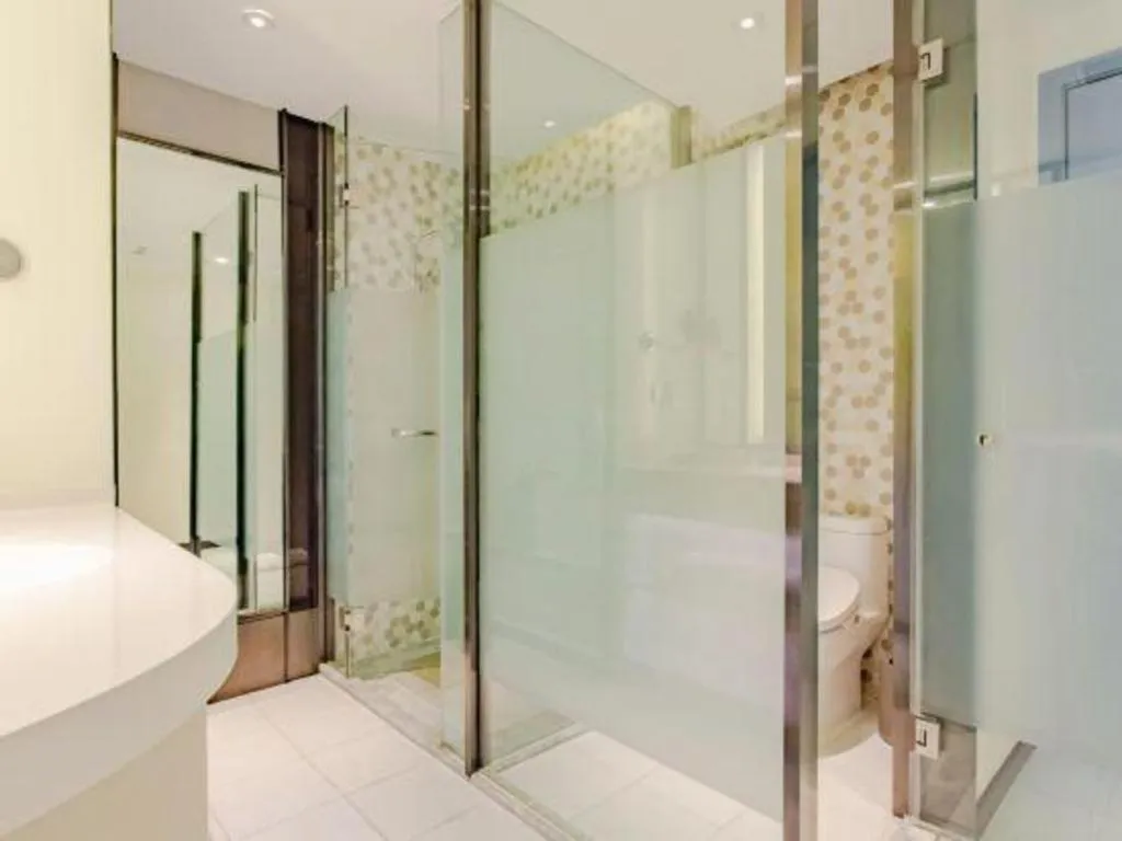 Ibis Styles Chengdu Chunxi Taikoo Li Hotel