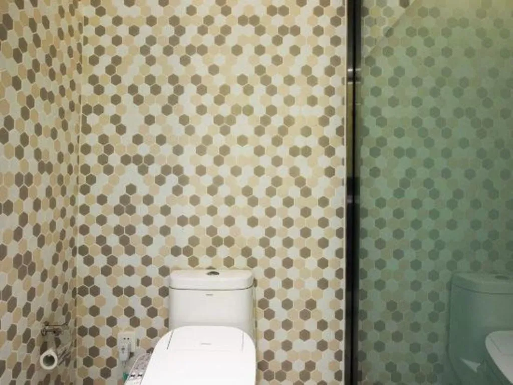 Ibis Styles Chengdu Chunxi Taikoo Li Hotel