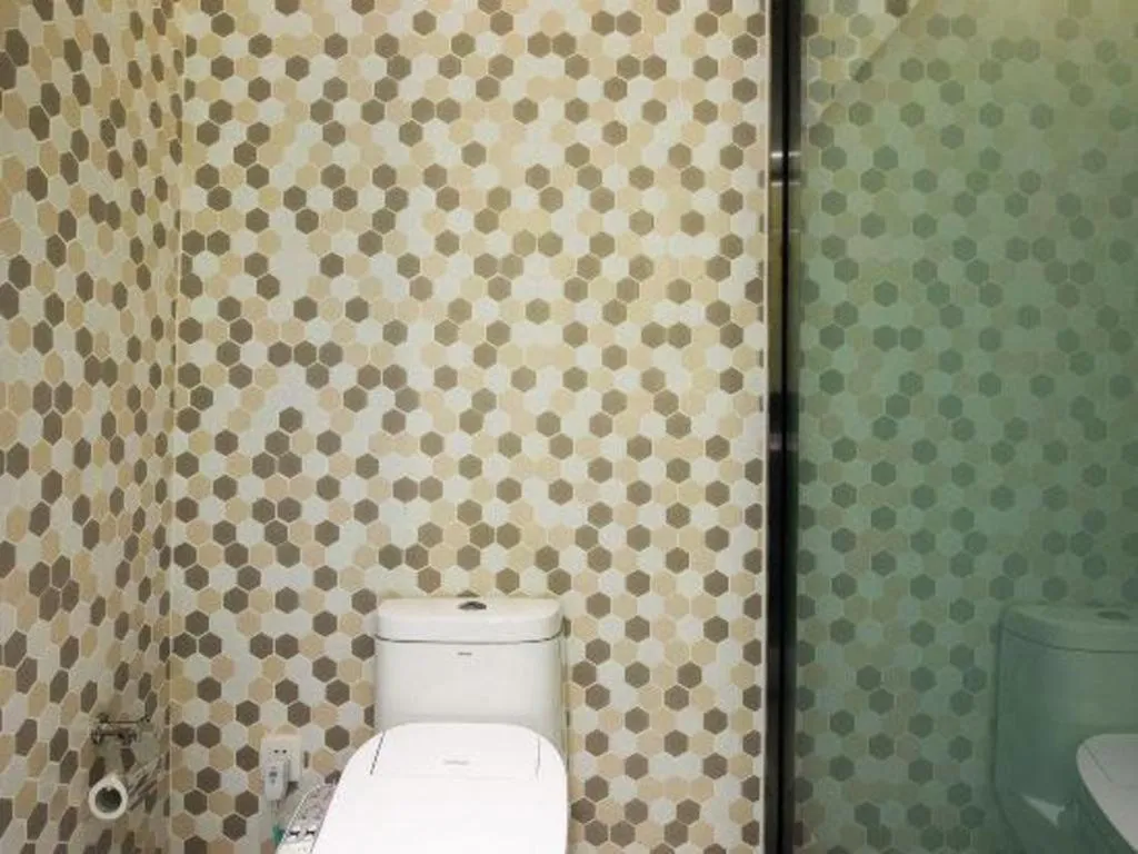 Ibis Styles Chengdu Chunxi Taikoo Li Hotel