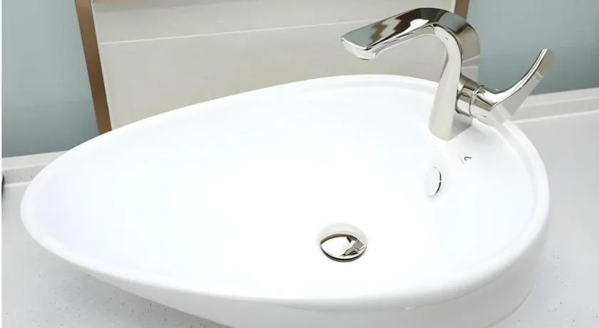 Lavande Hotel Bejing West Station South Square Lize Commercial Zone