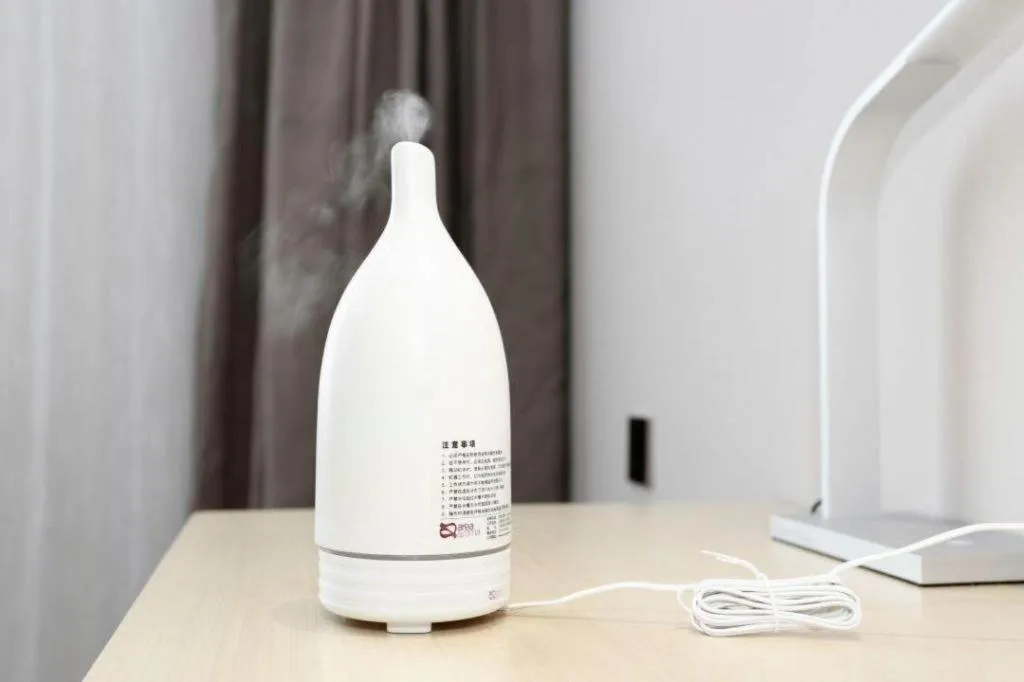 Lavande Hotel Bejing West Station South Square Lize Commercial Zone