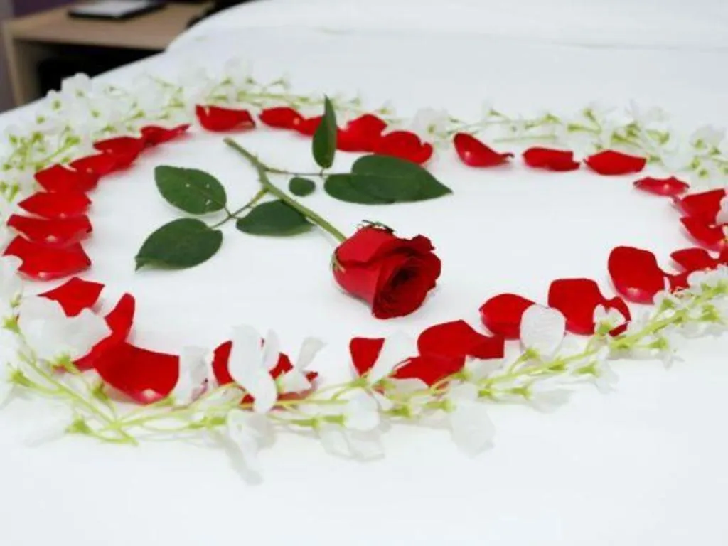 Lavande Hotel Bejing West Station South Square Lize Commercial Zone