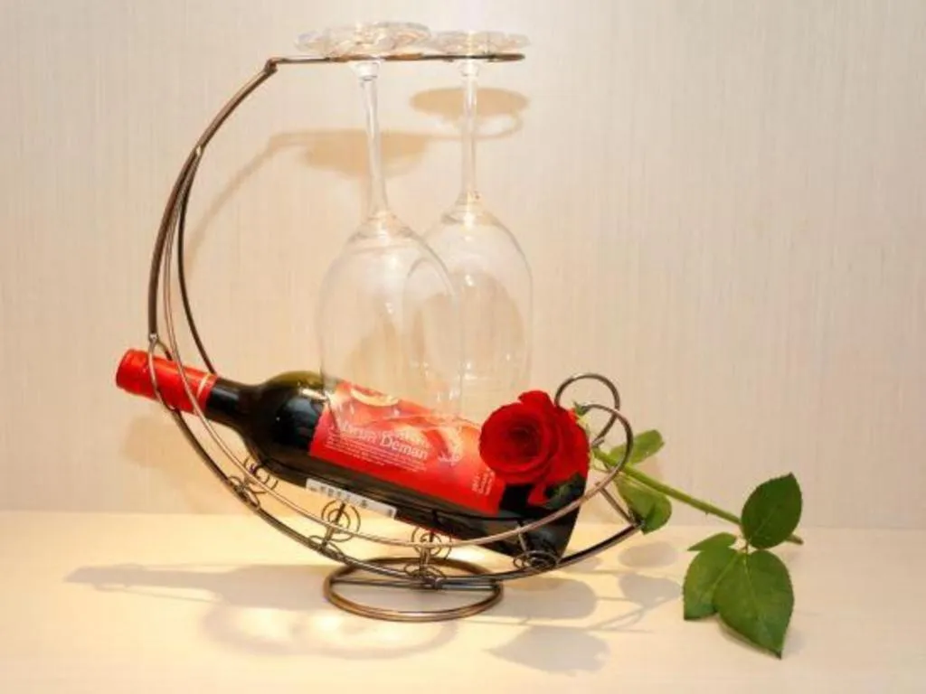 Lavande Hotel Bejing West Station South Square Lize Commercial Zone