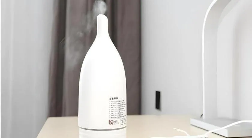 Lavande Hotel Bejing West Station South Square Lize Commercial Zone