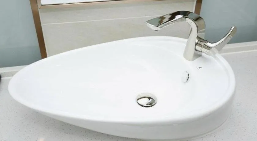 Lavande Hotel Bejing West Station South Square Lize Commercial Zone