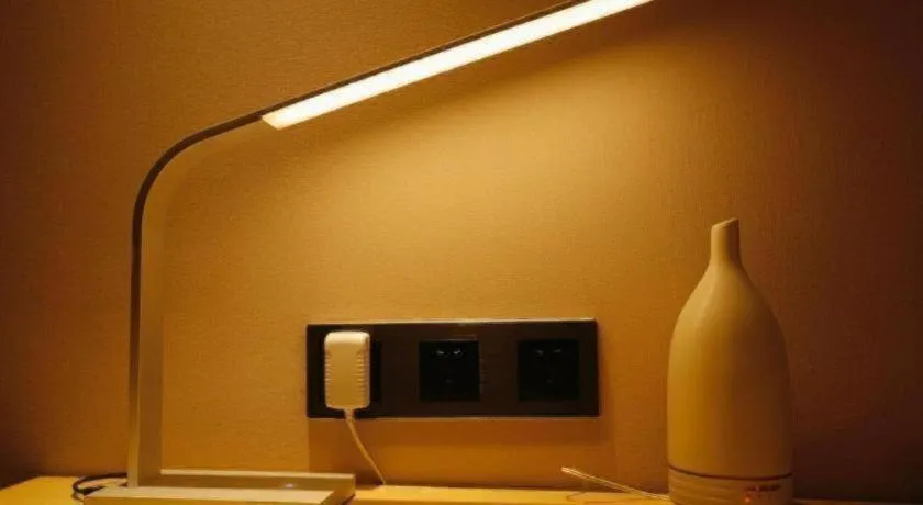 Lavande Hotel Bejing West Station South Square Lize Commercial Zone