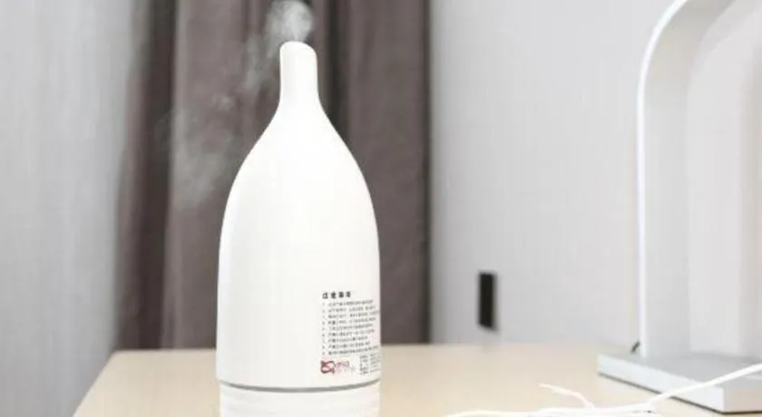 Lavande Hotel Bejing West Station South Square Lize Commercial Zone