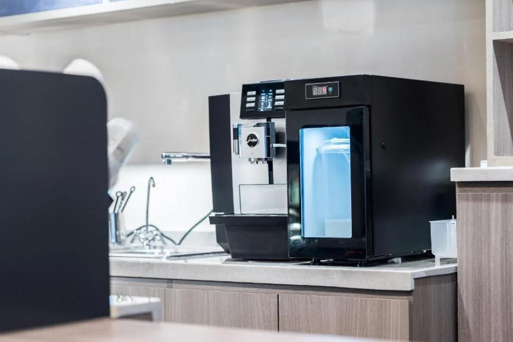 Hanting Hotel Chongqing Guanyinqiao