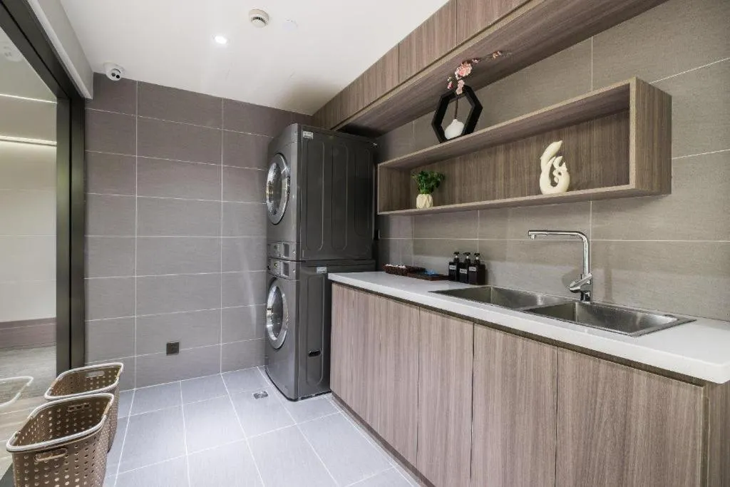 Hanting Hotel Chongqing Guanyinqiao