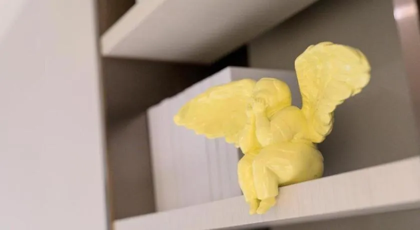 JI Hotel Chengdu High-tech Zone