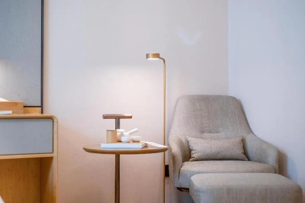 JI Hotel Chengdu High-tech Zone