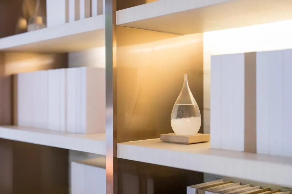 JI Hotel Chengdu High-tech Zone