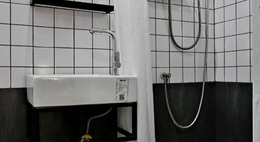 Sirichai Design Hotel