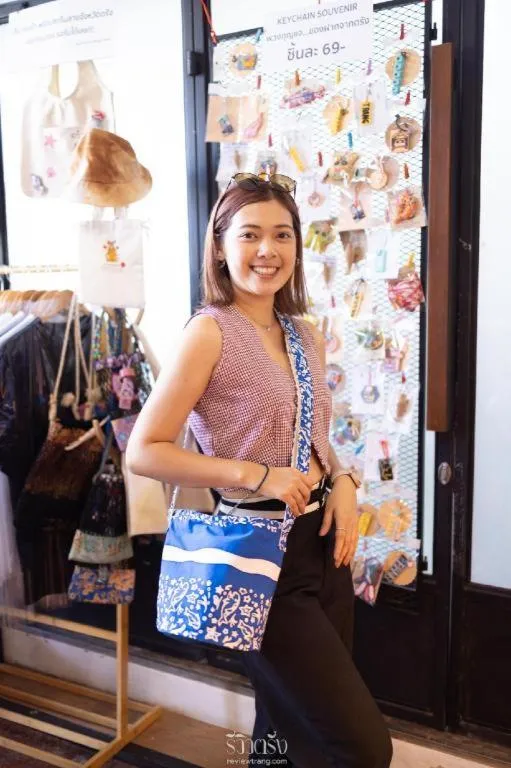 Sirichai Design Hotel