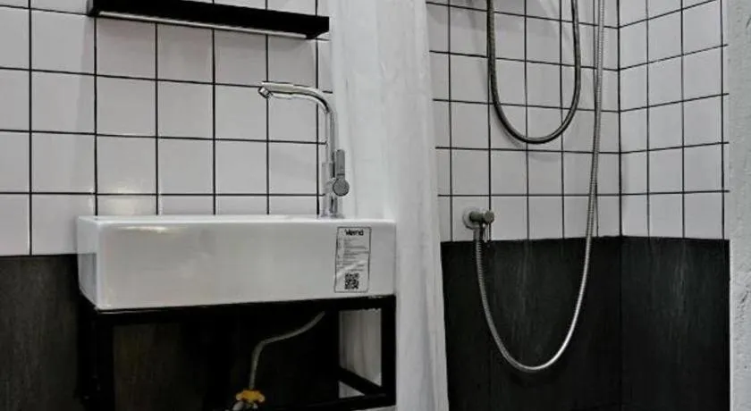 Sirichai Design Hotel