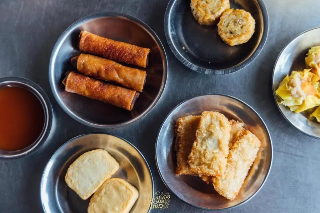 Sirichai Design Hotel