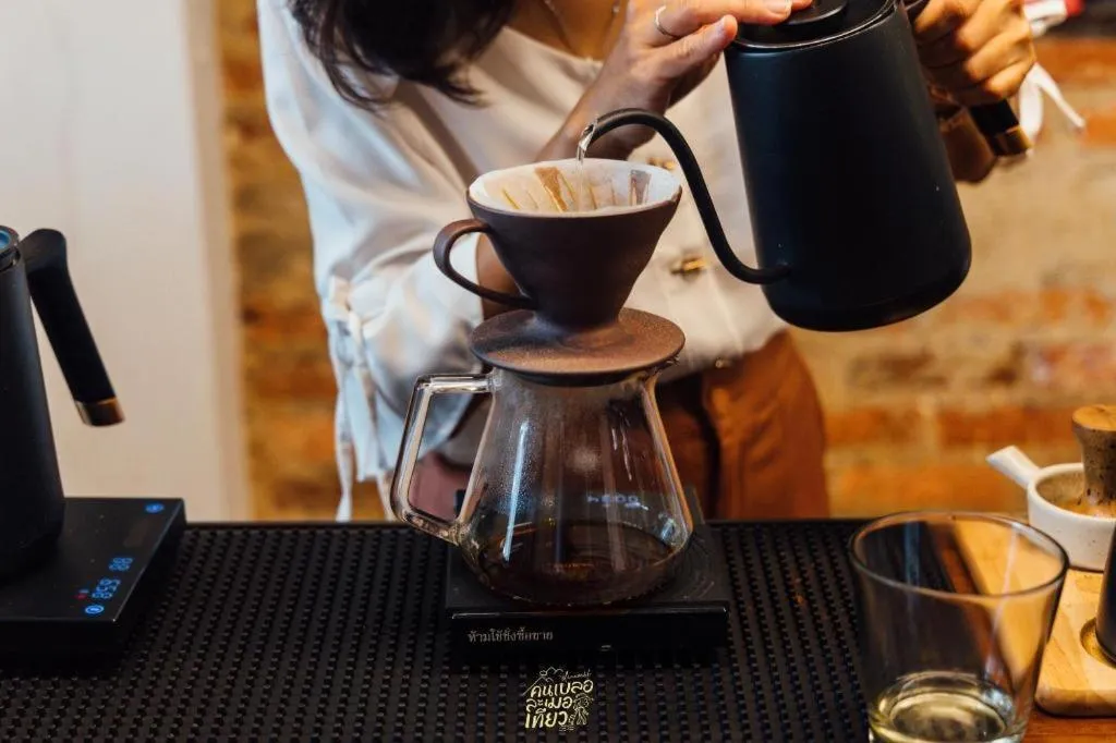 Sirichai Design Hotel