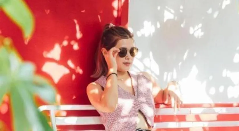 Sirichai Design Hotel