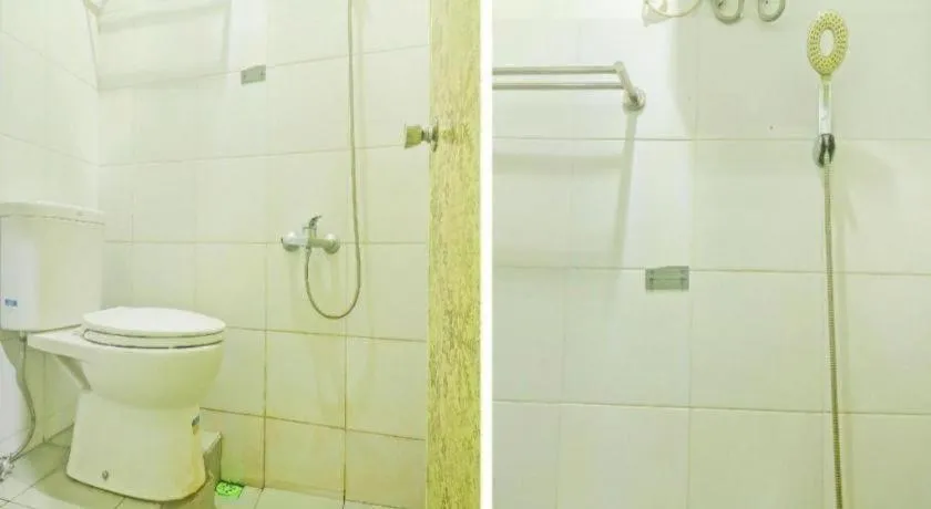 Hotel O Papi Inn Guesthouse